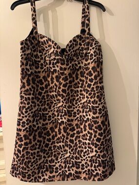 loveshackfancy marion mini dress LoveShackFancy Federica Dress in Black
